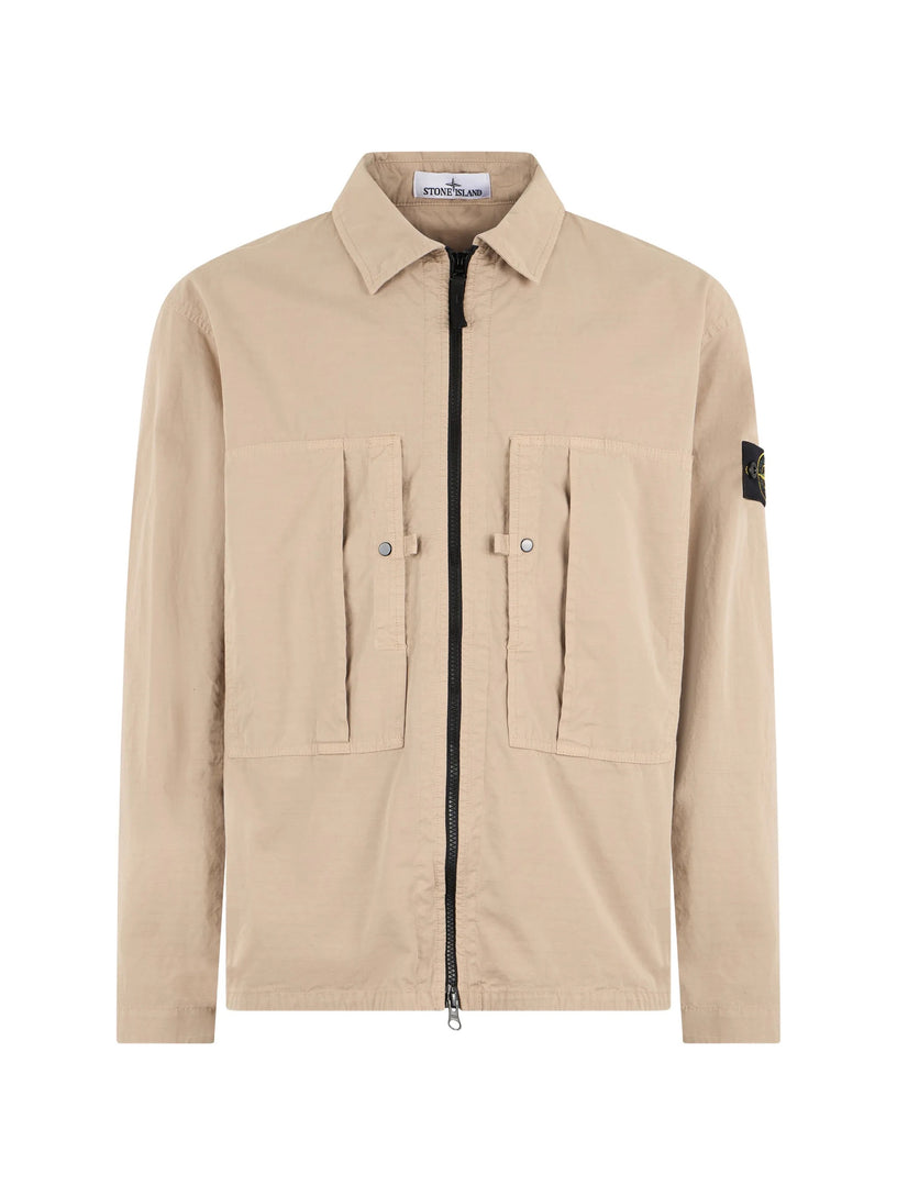 1200005 Overshirt