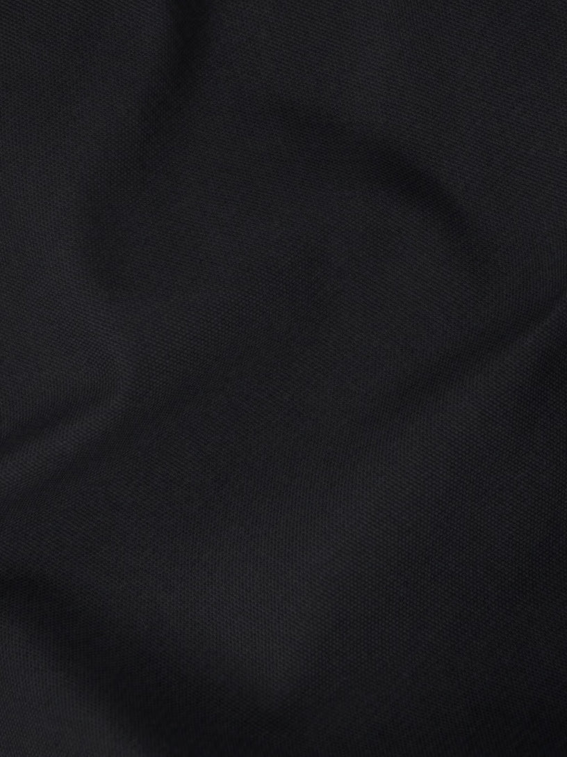 1200014 Organic panama cotton old effect