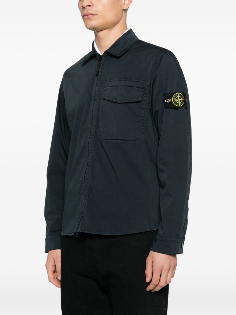 1200015 Overshirt
