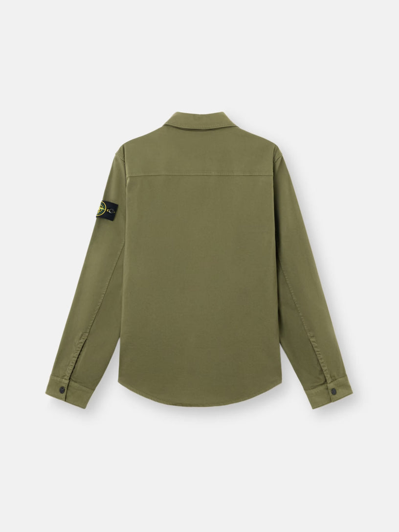 1200015 Overshirt
