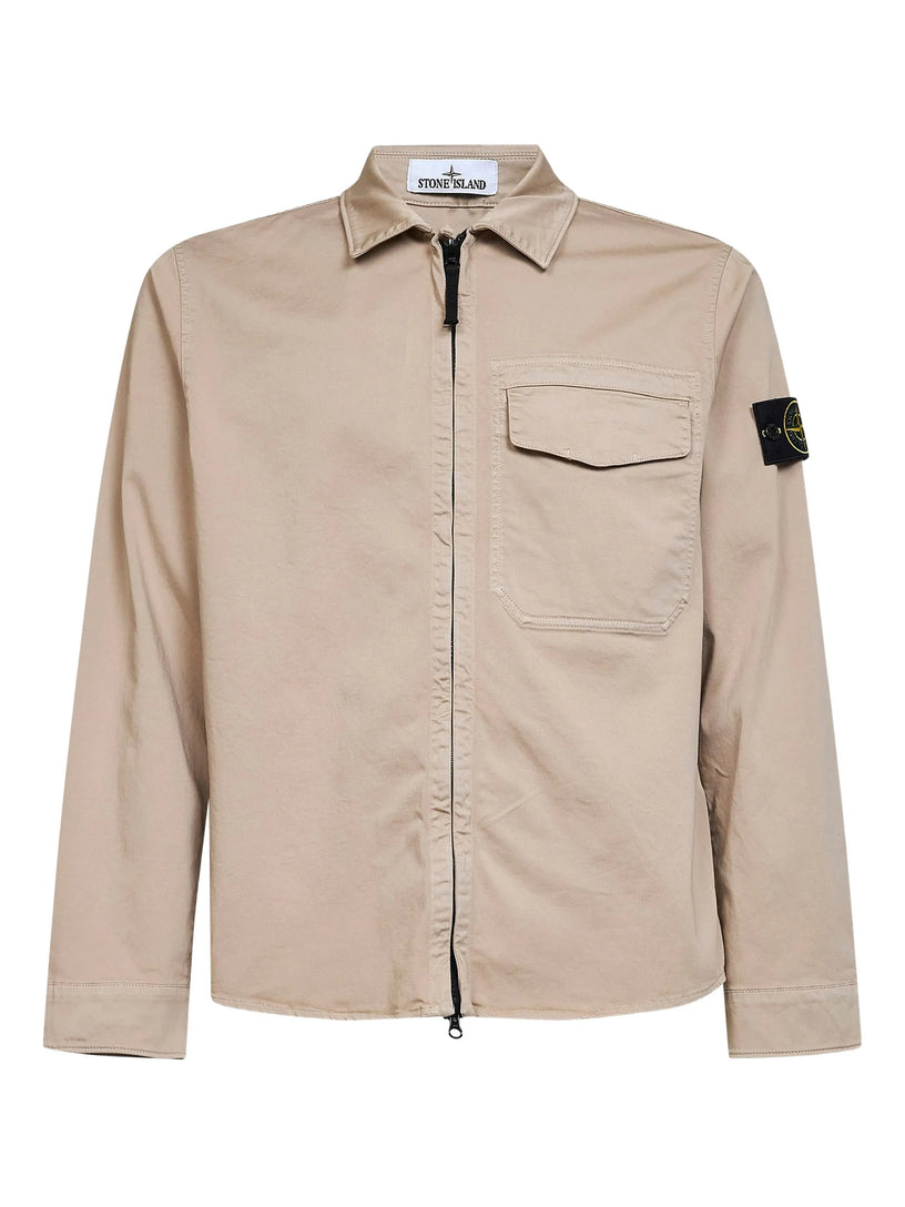 1200015 Overshirt