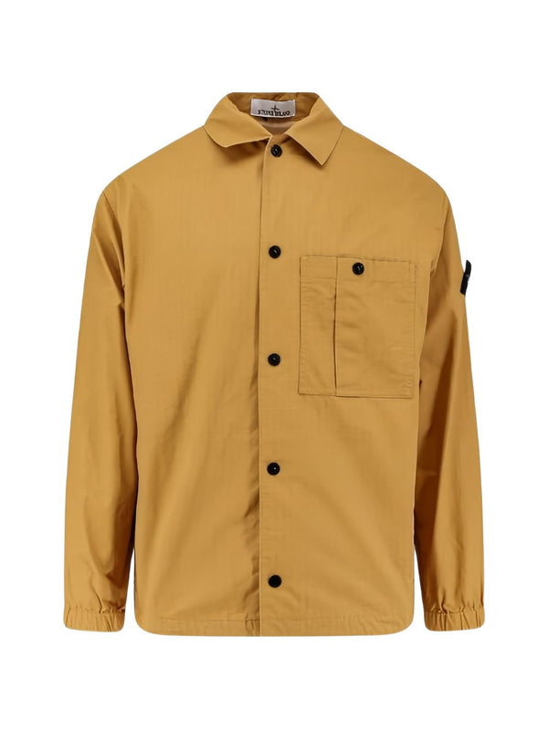 Overshirt 1200018