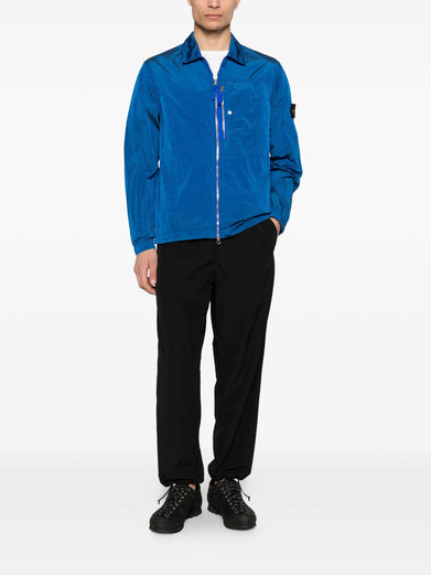 1200038 Nylon metal in econyl®