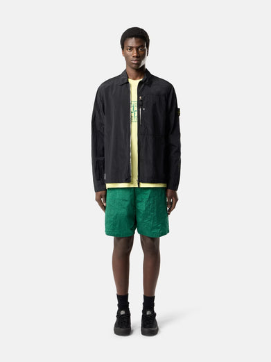 1200038 Nylon metal in econyl®