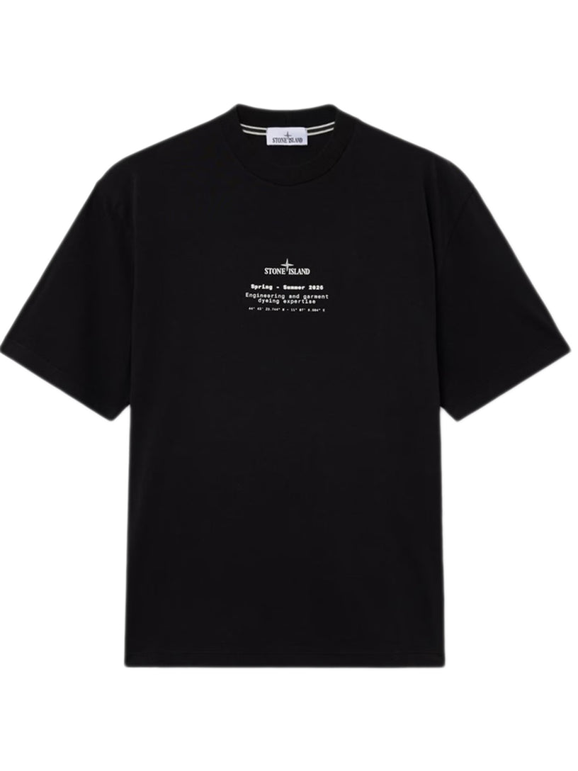 2100001 T-shirt