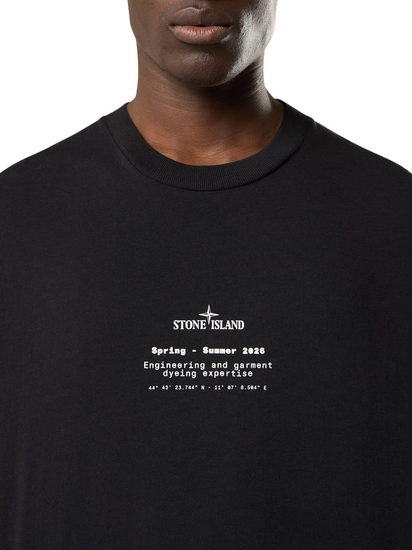2100001 T-shirt