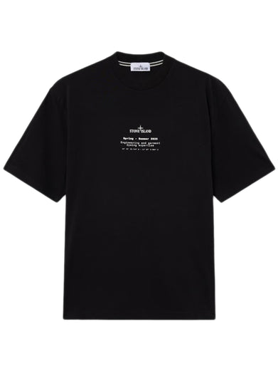 2100001 T-shirt