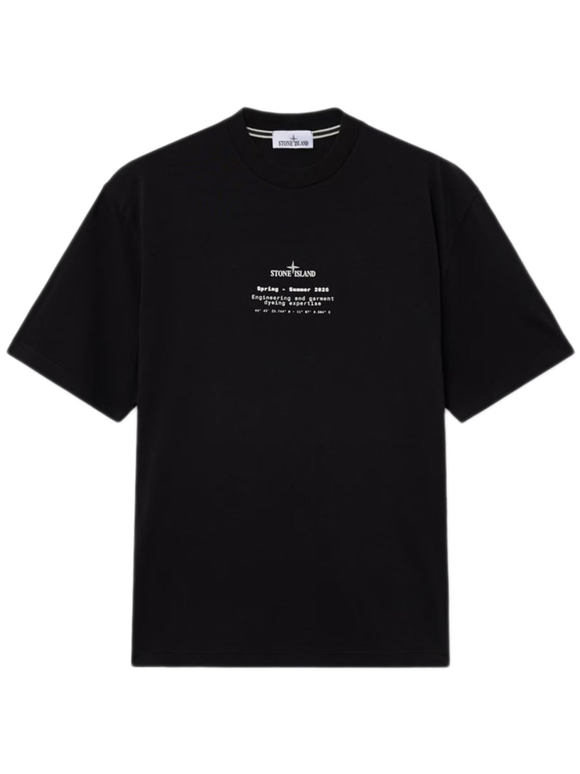 2100001 T-shirt