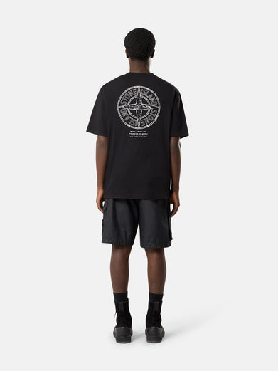 2100001 T-shirt