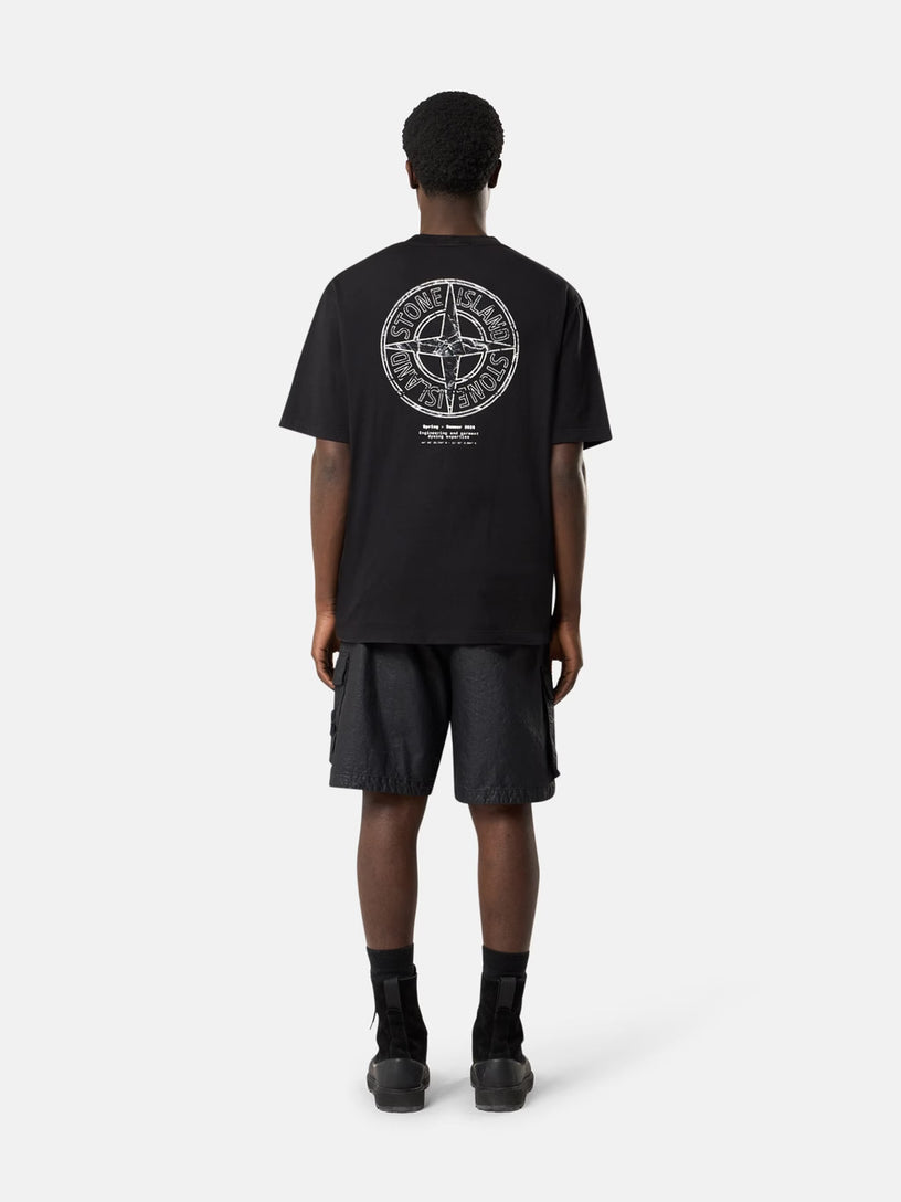 2100001 T-shirt