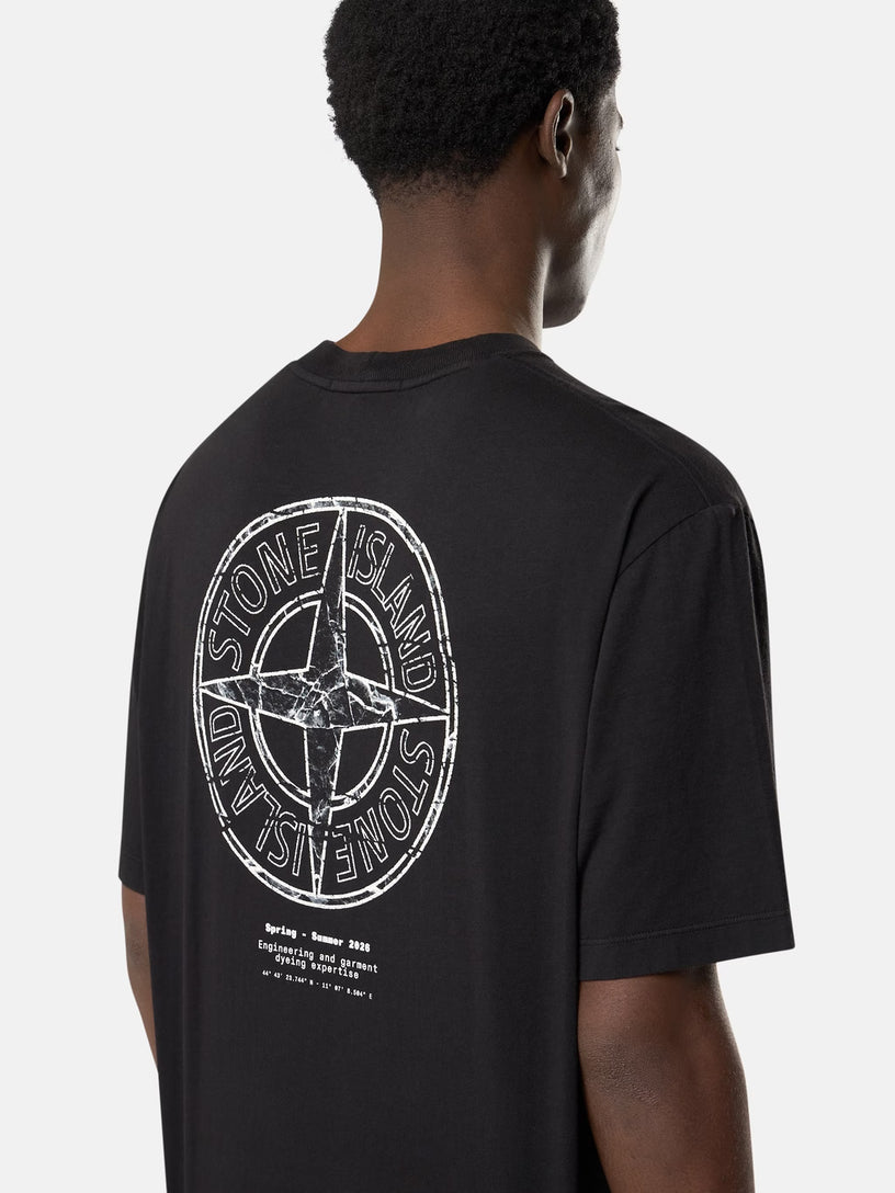 2100001 T-shirt