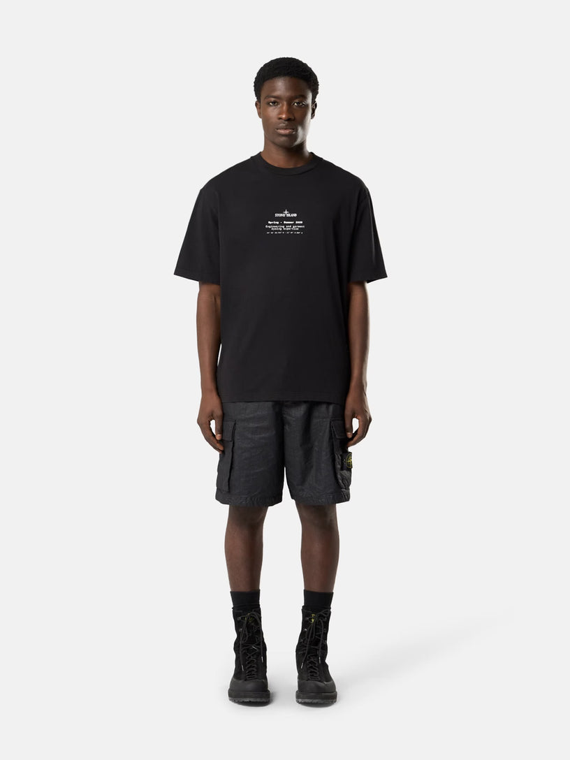 2100001 T-shirt