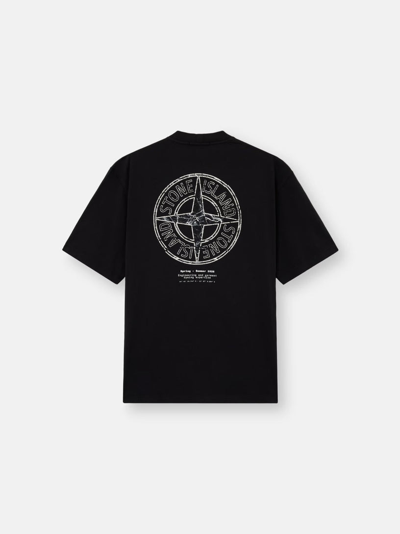 2100001 T-shirt