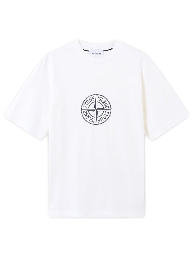 2100001 Organic cotton jersey