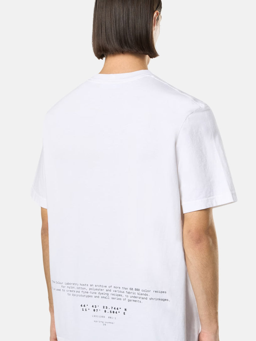 2100001 Organic cotton jersey