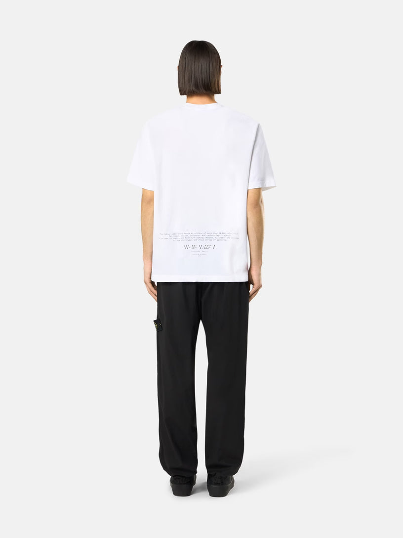 2100001 Organic cotton jersey