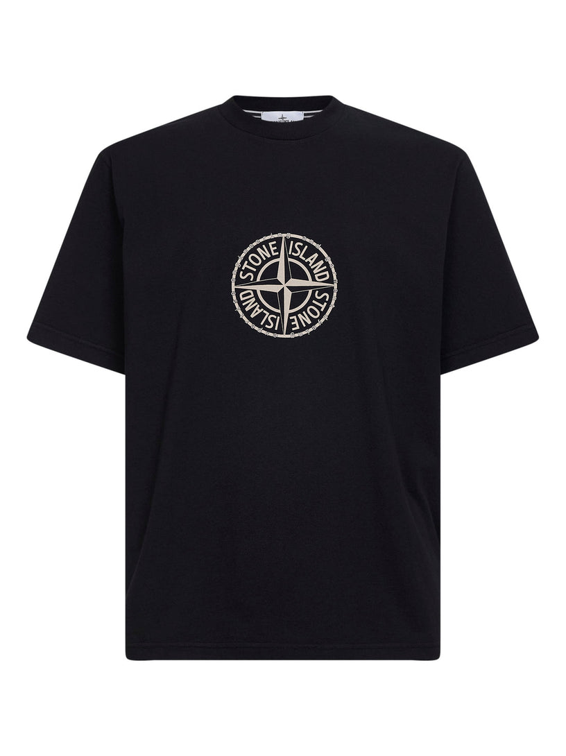 T-shirt 2100001