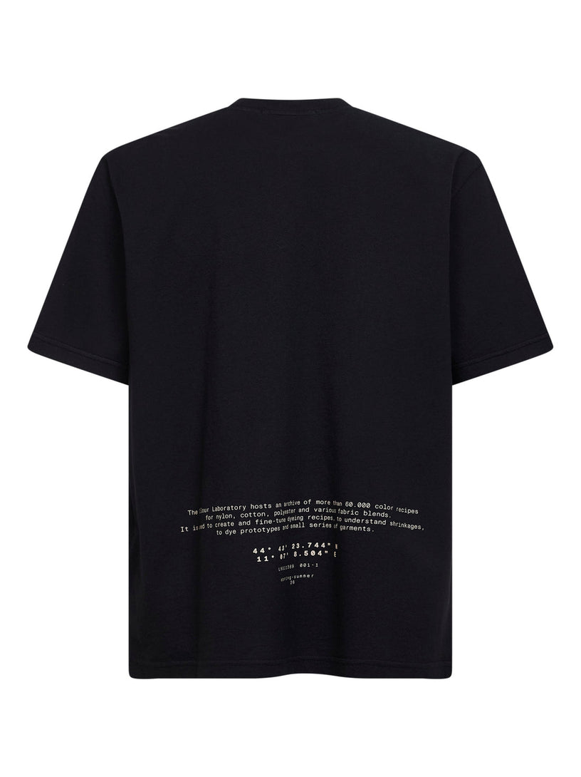 T-shirt 2100001