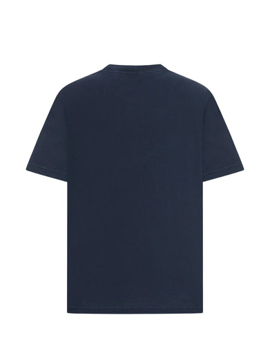 2100001 organic cotton jersey