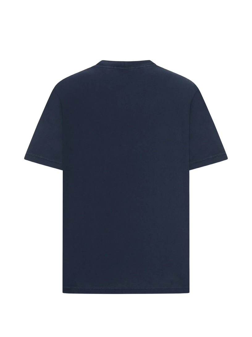 2100001 organic cotton jersey