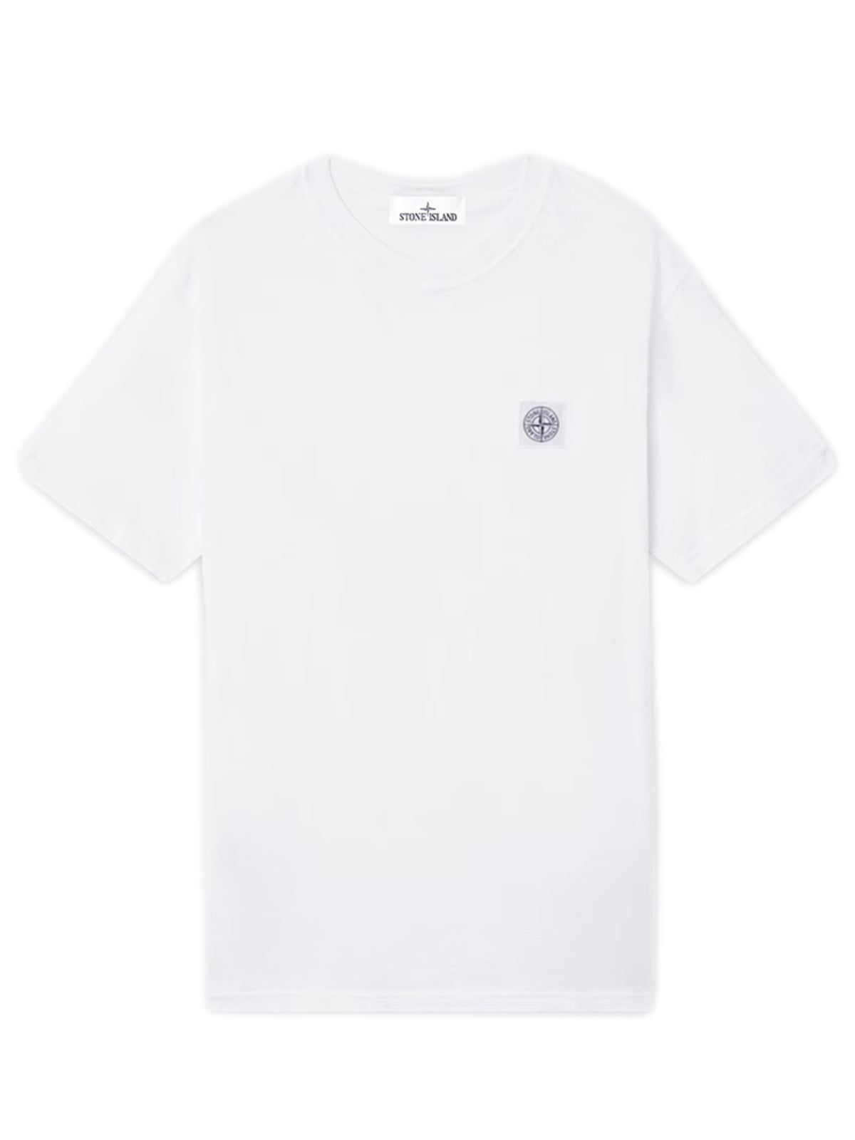 2100026 T-shirt