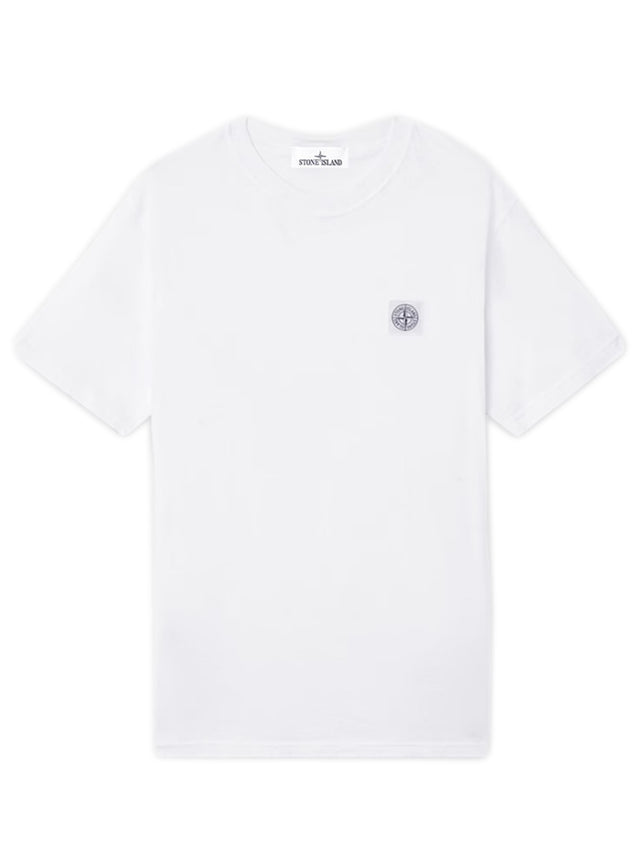 2100026 T-shirt
