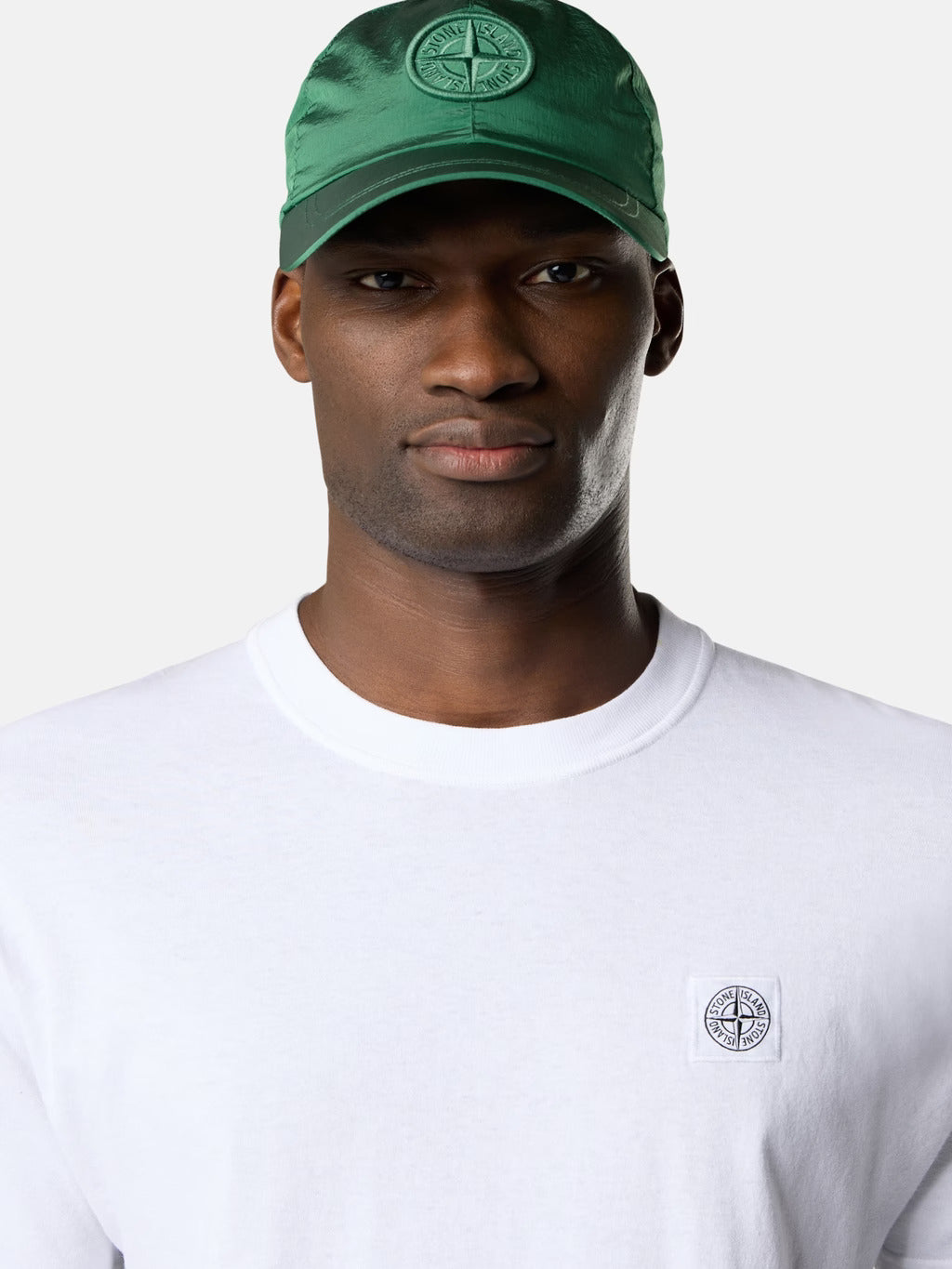 2100026 T-shirt