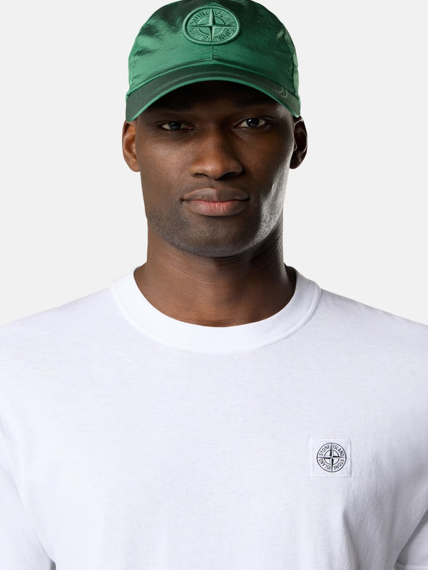 2100026 T-shirt
