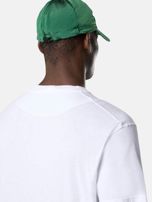 2100026 T-shirt
