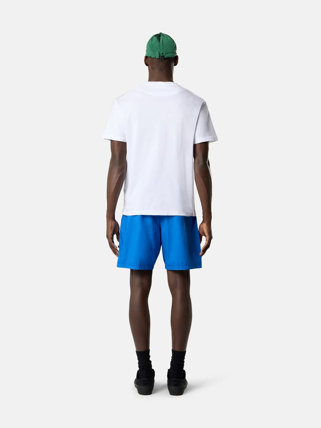 2100026 T-shirt
