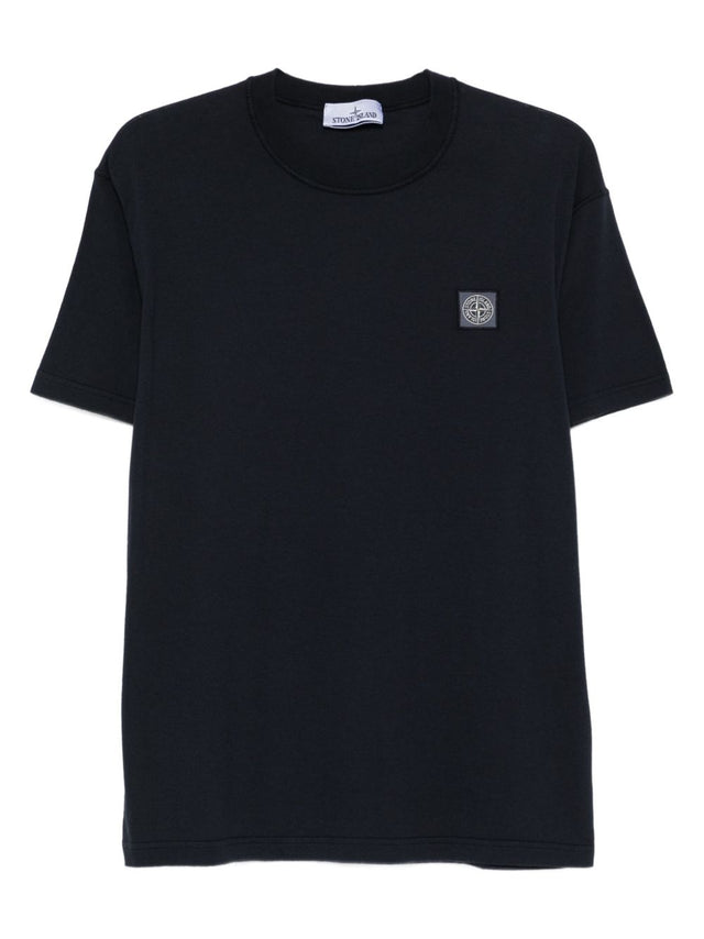 2100026 T-shirt