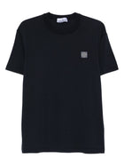 V0020