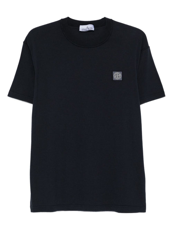 2100026 T-shirt