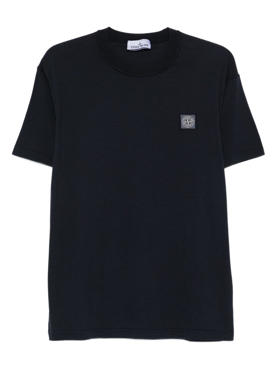 2100026 T-shirt