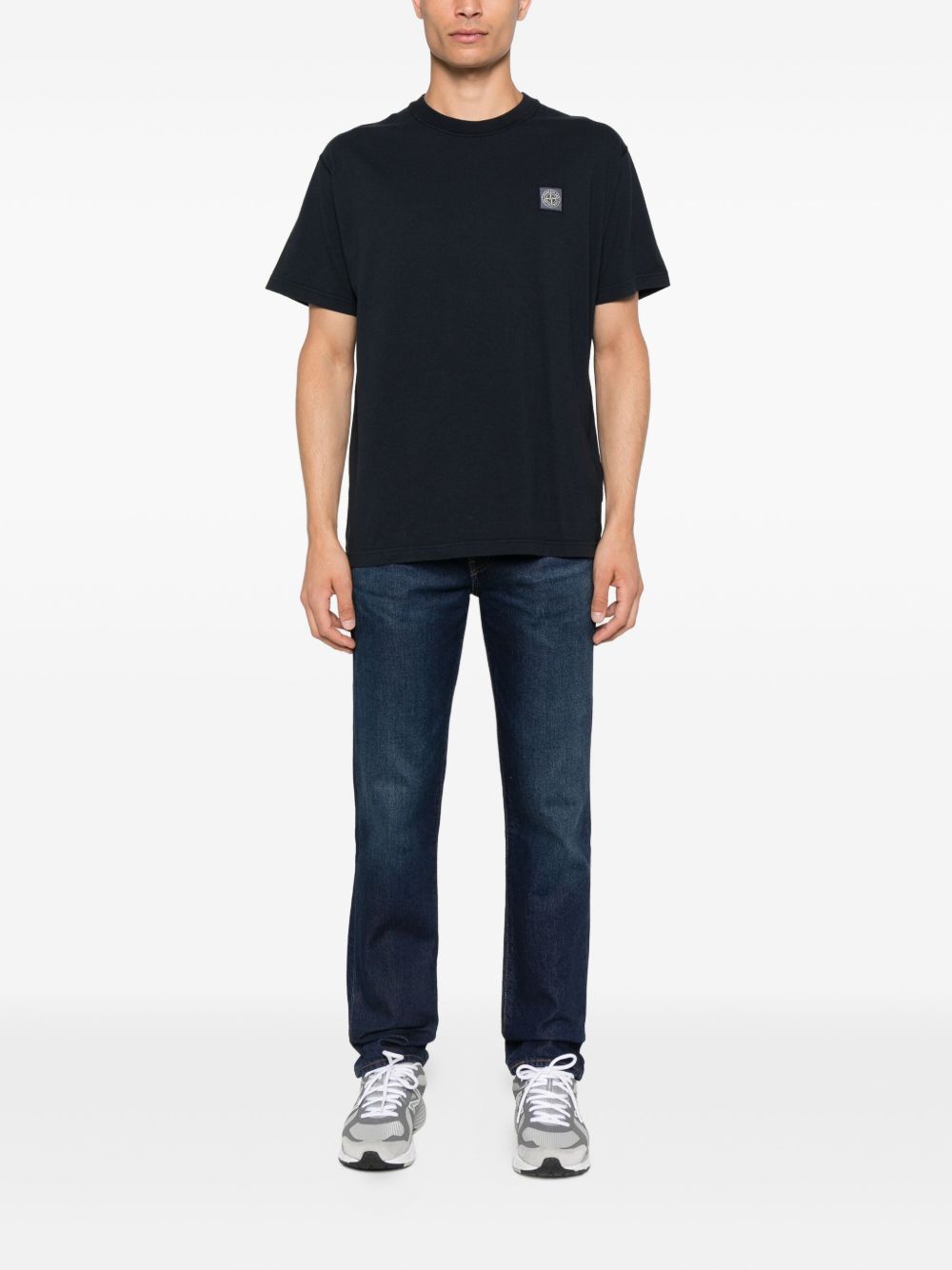 2100026 T-shirt