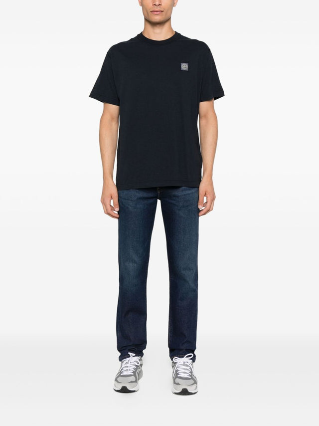 2100026 T-shirt