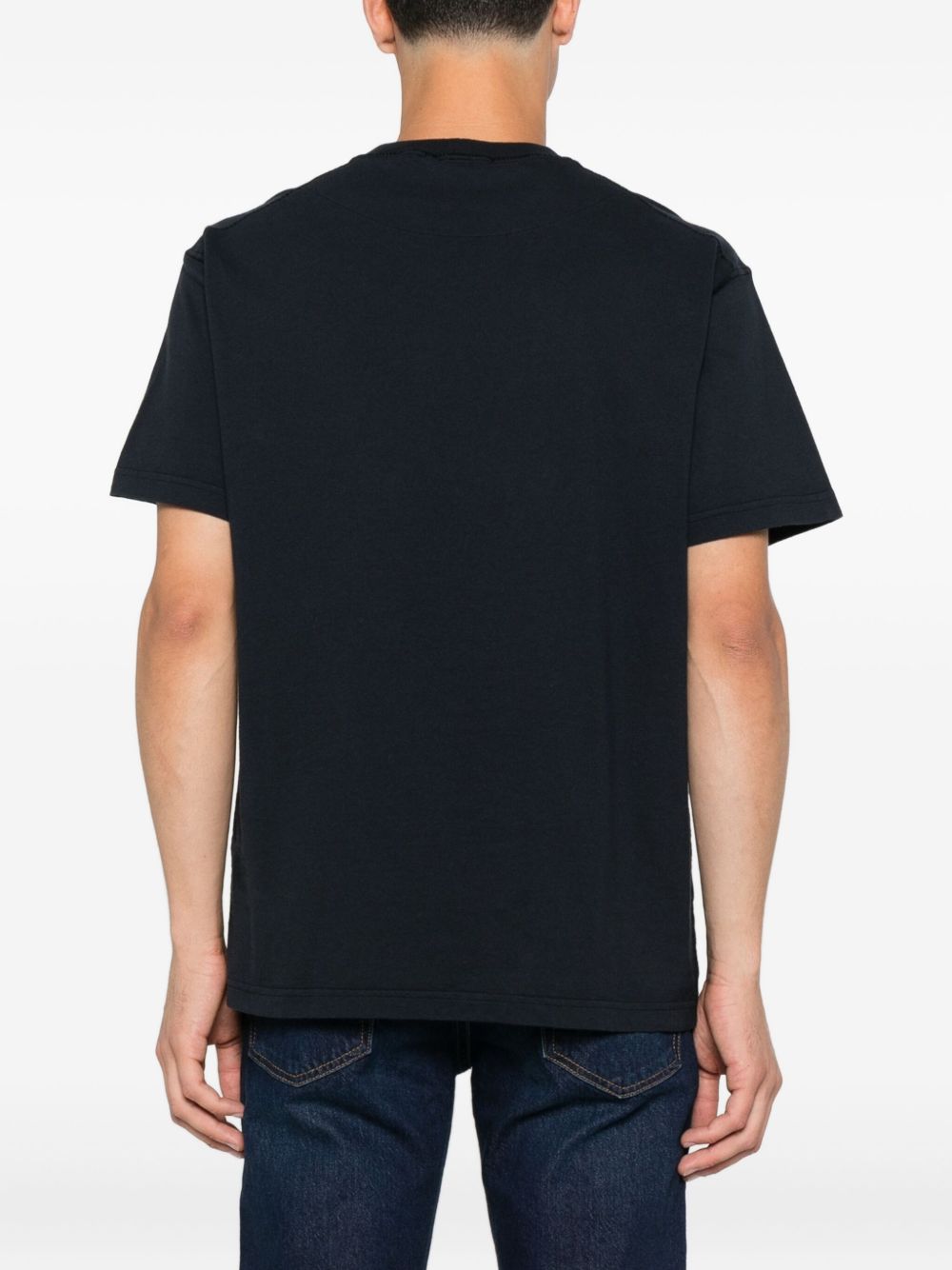 2100026 T-shirt