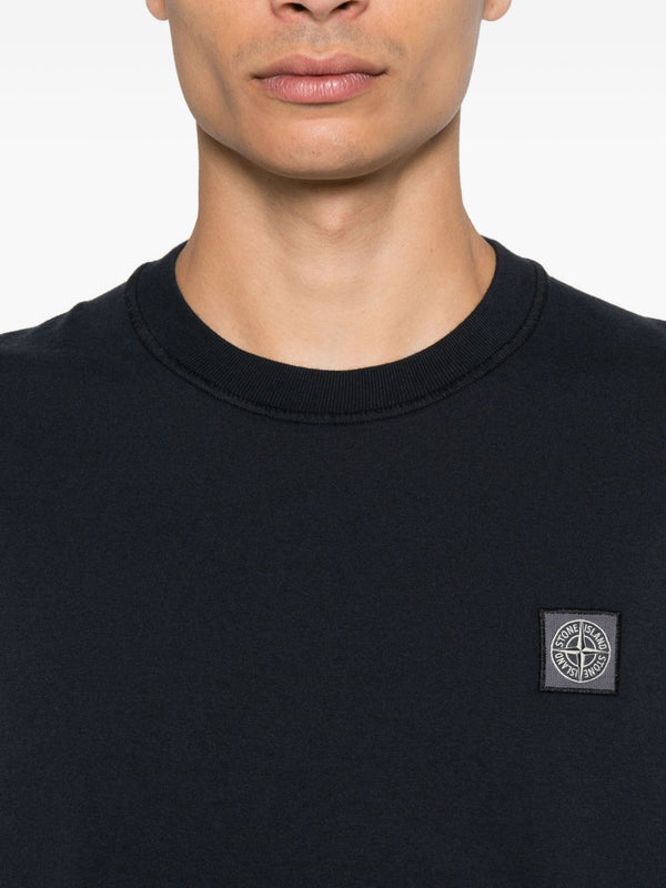 2100026 T-shirt