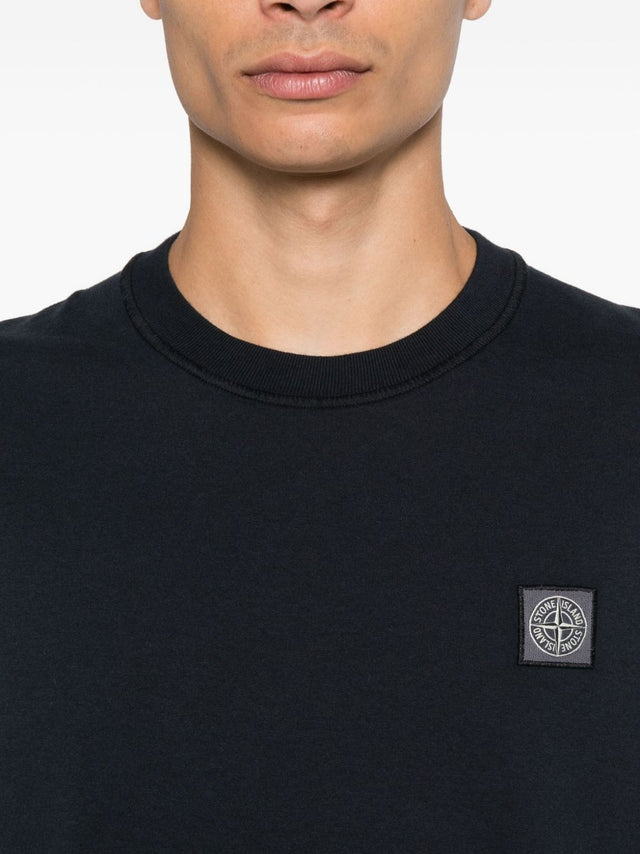 2100026 T-shirt