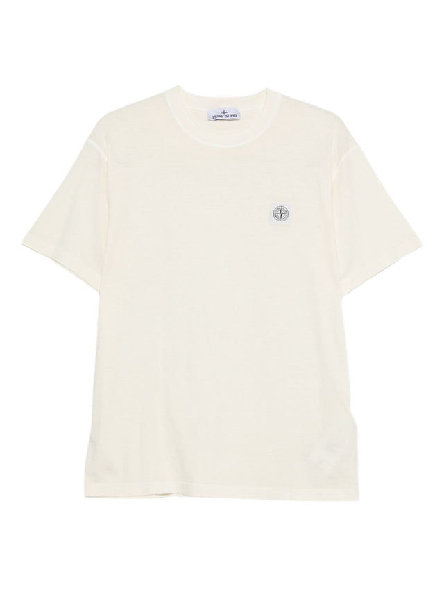2100026 T-shirt