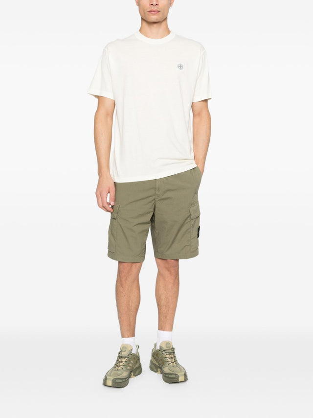 2100026 T-shirt