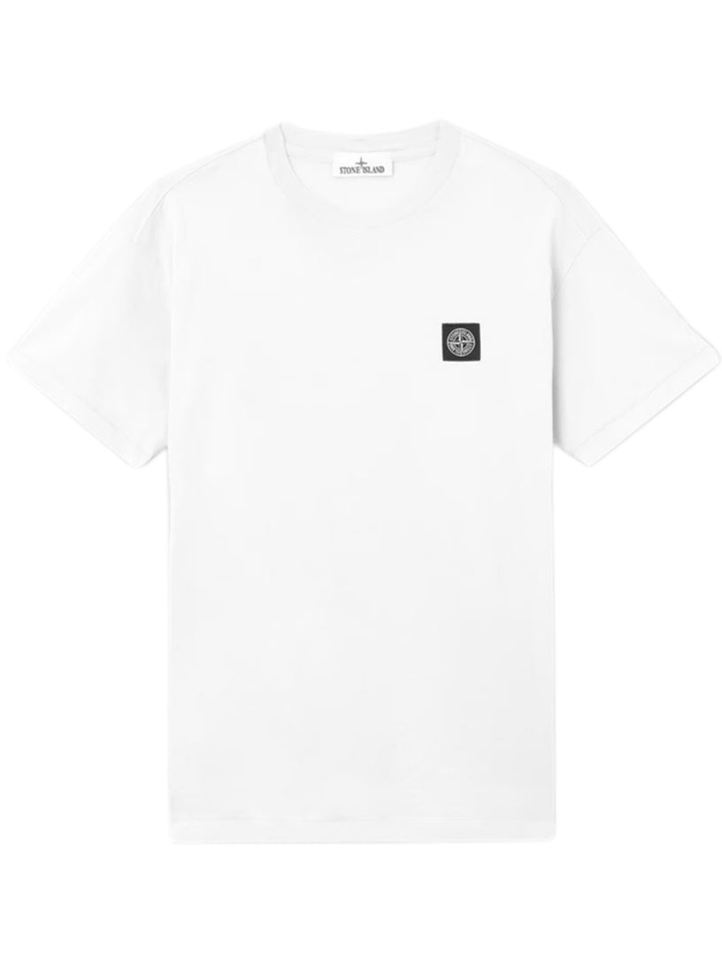 2100027 T-shirt