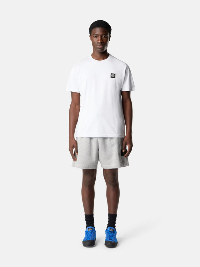2100027 T-shirt