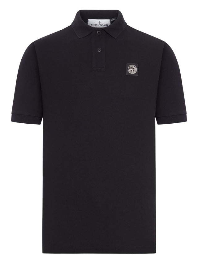 Polo slim fit