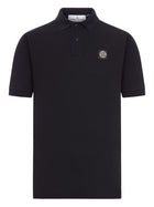 V0029