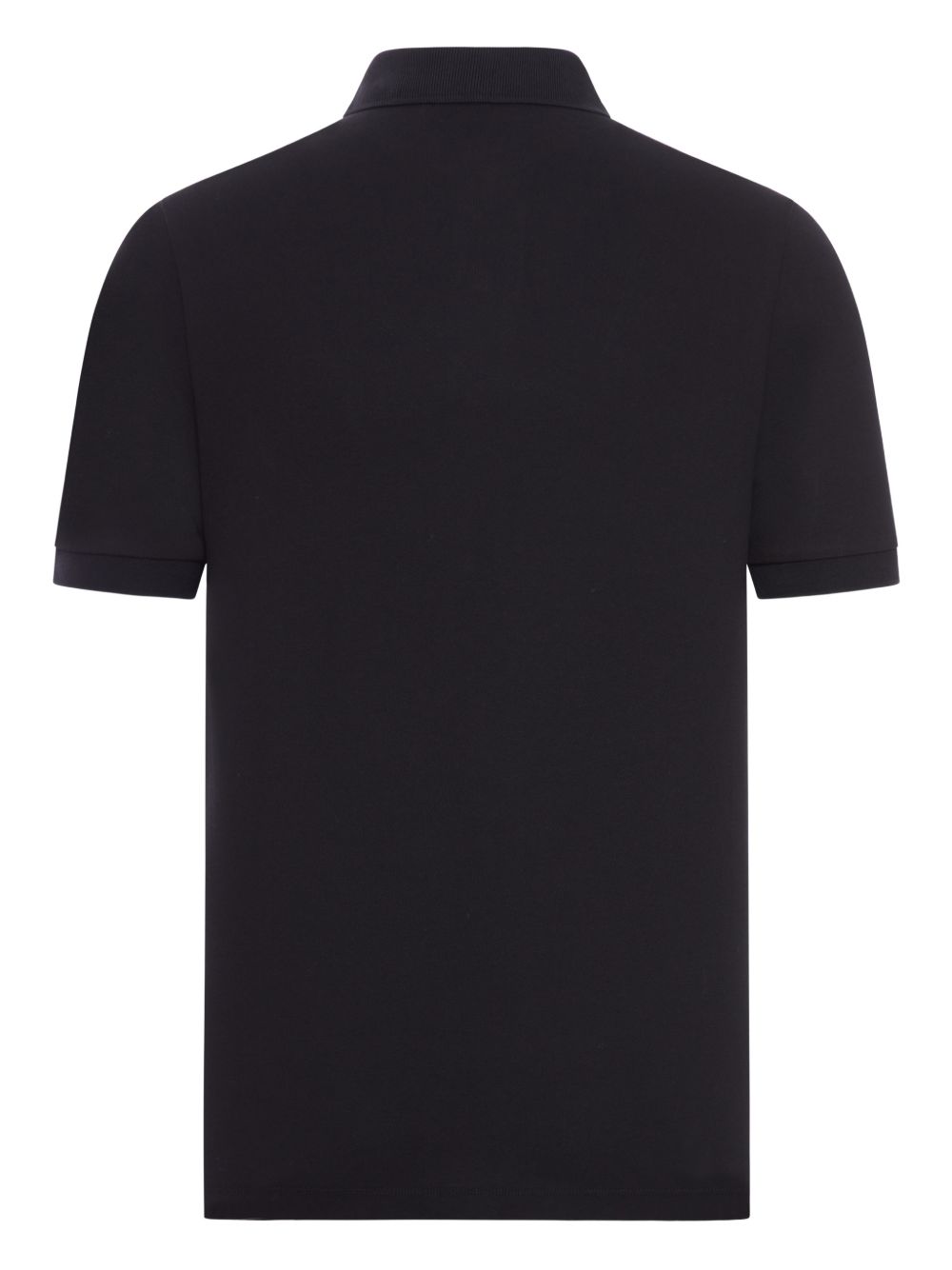 Polo slim fit