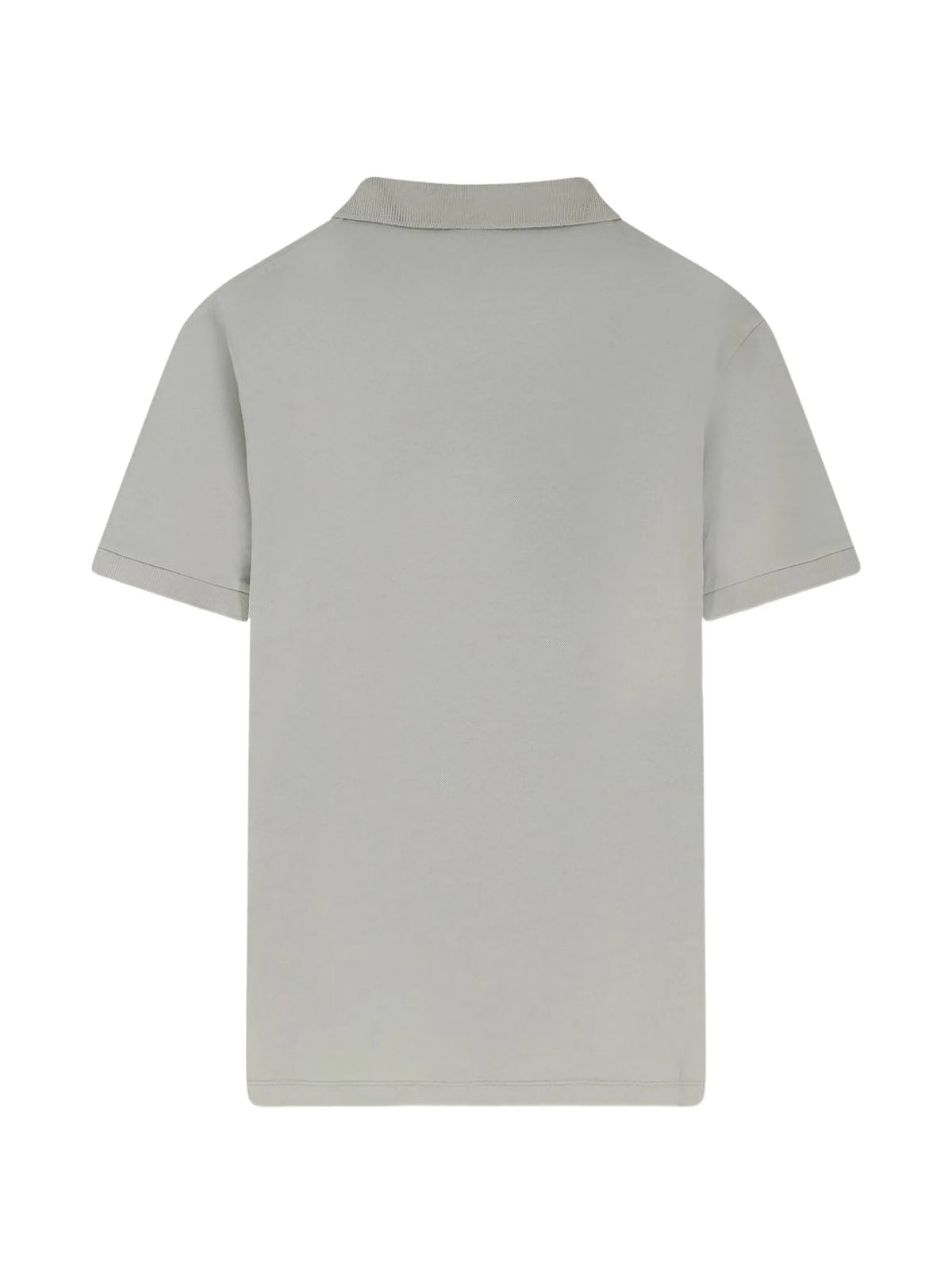 Polo slim fit