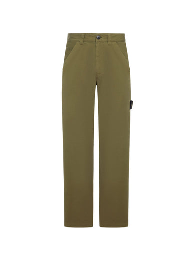 3100008 Trousers