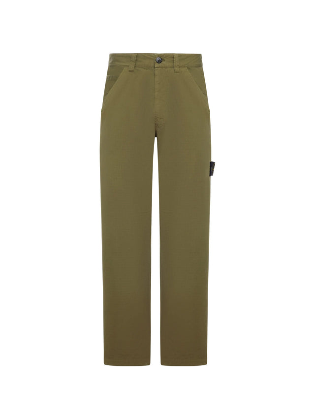 3100008 Trousers