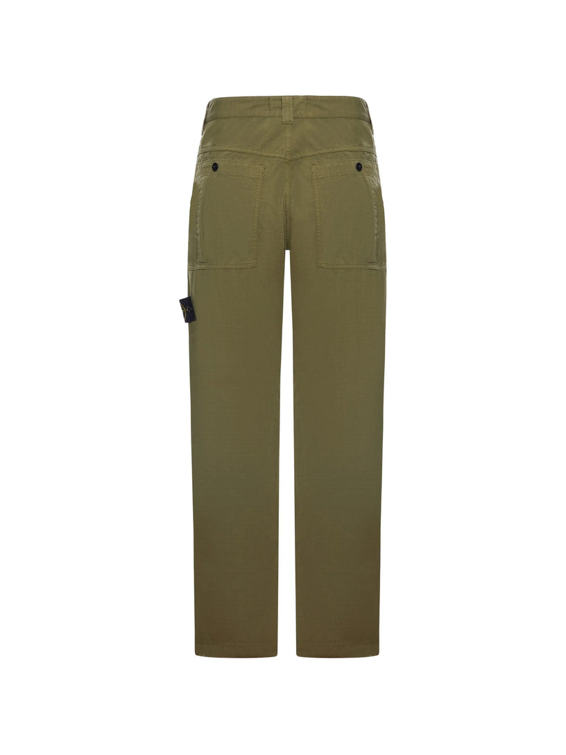 3100008 Trousers